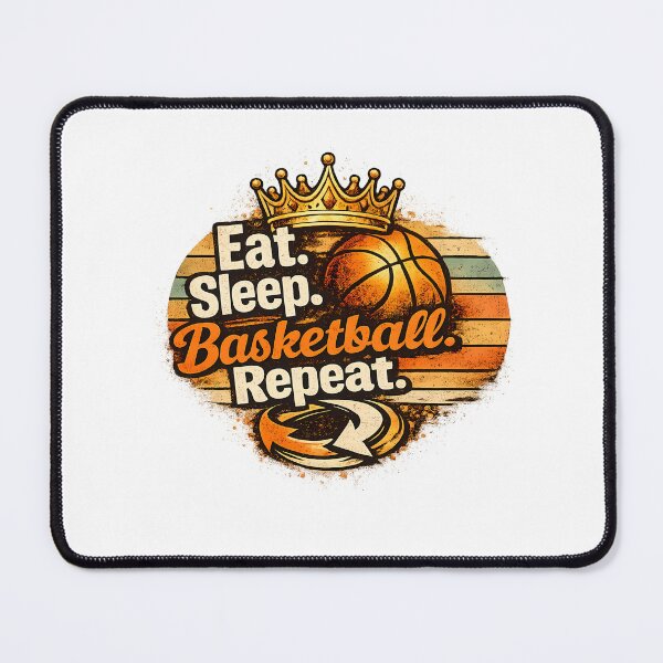 Item preview, Basketball ,Sports Fan Design designed and sold by GGAUL.