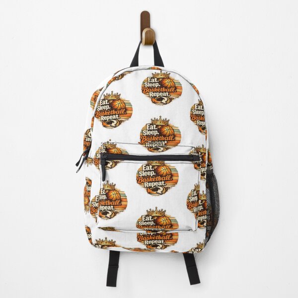 Item preview, Basketball ,Sports Fan Design designed and sold by GGAUL.