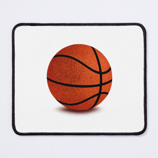 Item preview, Basketball ,Sports Fan Design designed and sold by GGAUL.