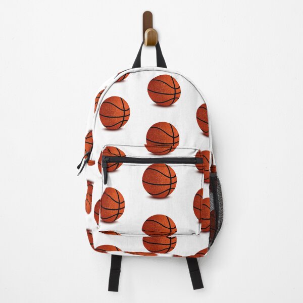 Item preview, Basketball ,Sports Fan Design designed and sold by GGAUL.