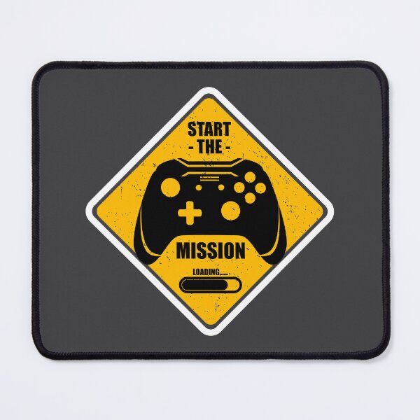 Item preview, start the games designed and sold by stikrusak.