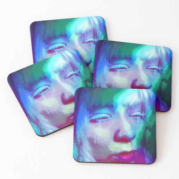 Item preview, Childhood Lost designed and sold by BaddieDorkMerch.