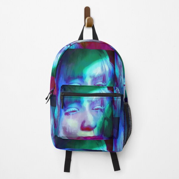 Item preview, Childhood Lost designed and sold by BaddieDorkMerch.