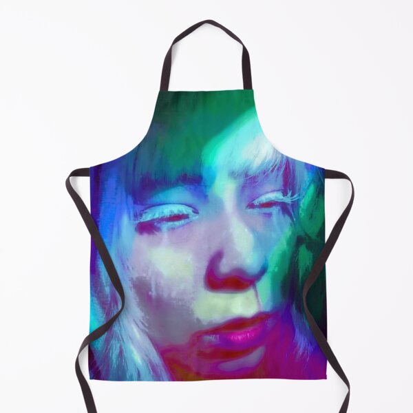 Item preview, Childhood Lost designed and sold by BaddieDorkMerch.