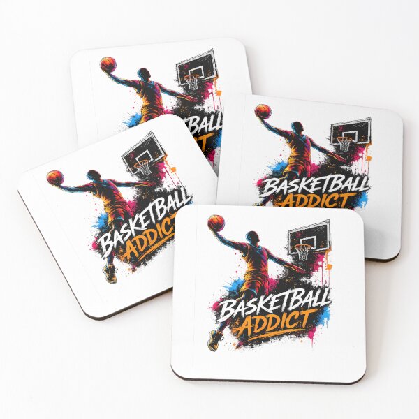 Item preview, Basketball ,Sports Fan Design designed and sold by GGAUL.