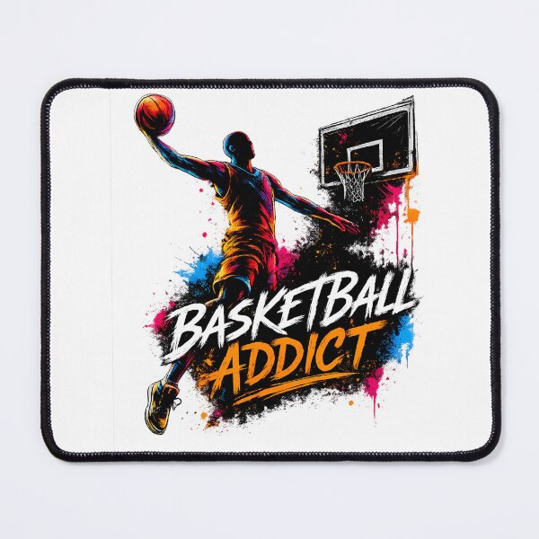 Item preview, Basketball ,Sports Fan Design designed and sold by GGAUL.