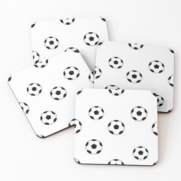 Item preview, Football designed and sold by pantjella.