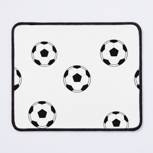 Item preview, Football designed and sold by pantjella.