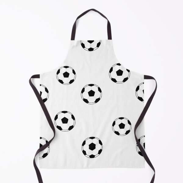 Item preview, Football designed and sold by pantjella.