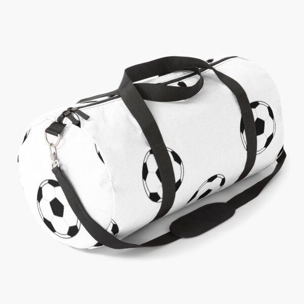 Item preview, Football designed and sold by pantjella.