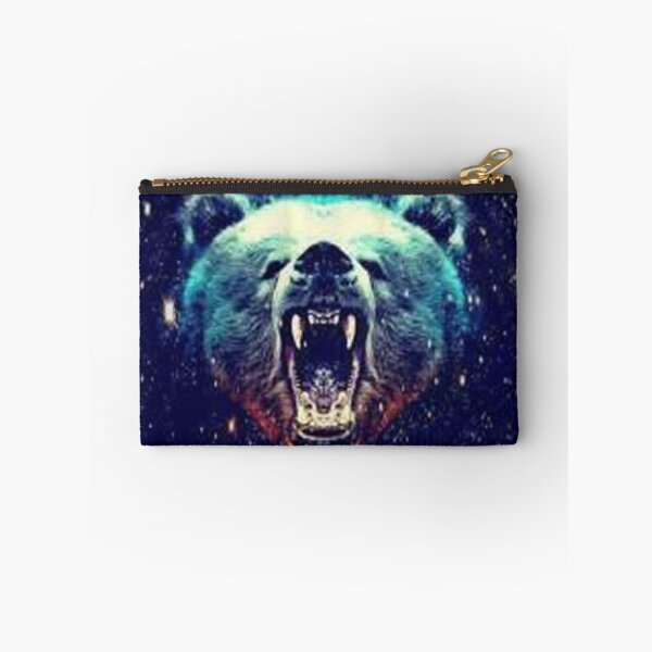 Item preview, Bear Design designed and sold by Staytrendy.
