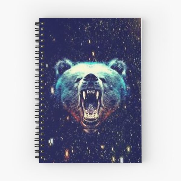 Item preview, Bear Design designed and sold by Staytrendy.