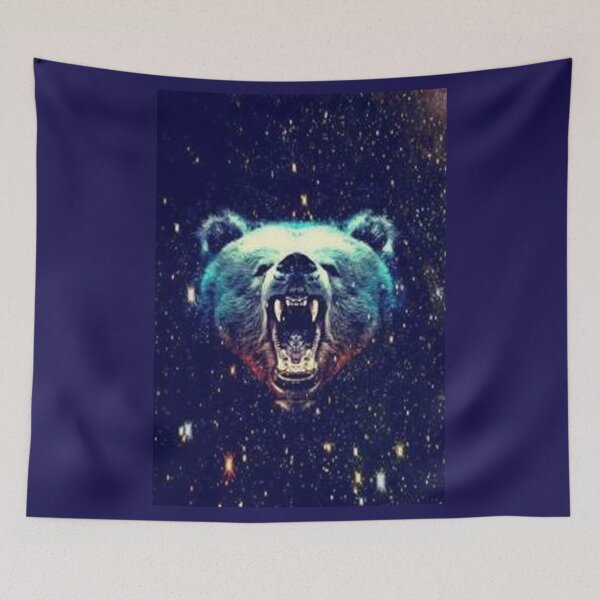 Item preview, Bear Design designed and sold by Staytrendy.