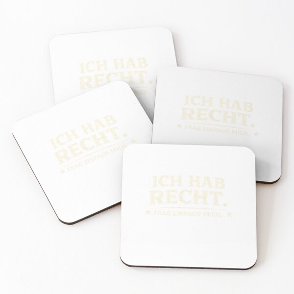 Item preview, humor designed and sold by PeterPunkt.
