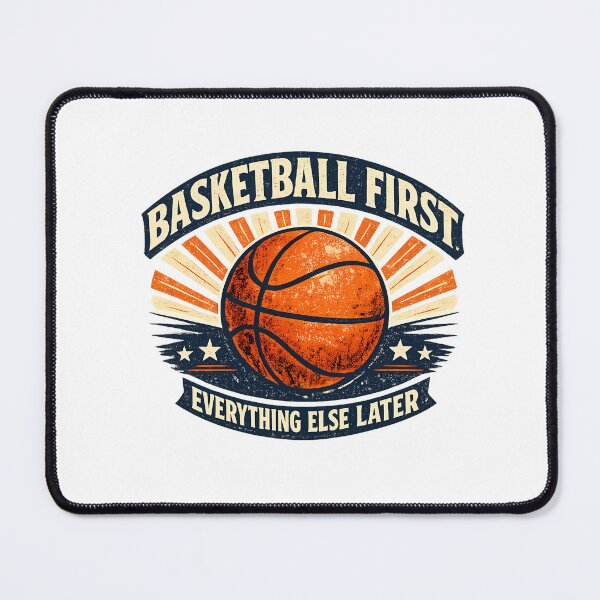 Item preview, Basketball ,Sports Fan Design designed and sold by GGAUL.