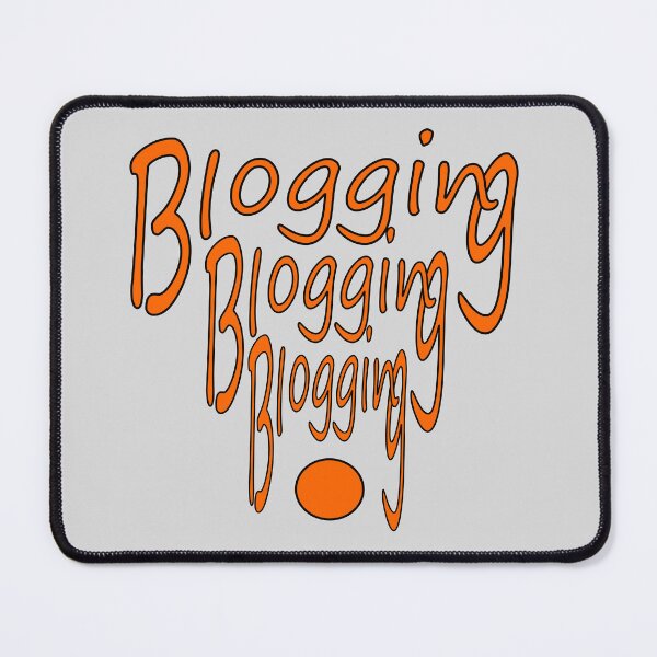 Item preview, blogging designed and sold by sednalafandy79.