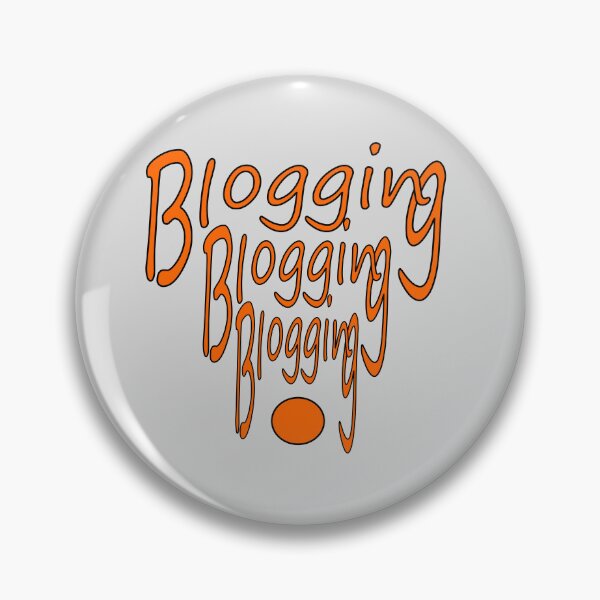 Item preview, blogging designed and sold by sednalafandy79.