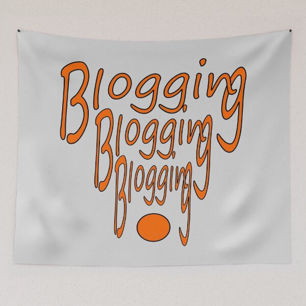 Item preview, blogging designed and sold by sednalafandy79.