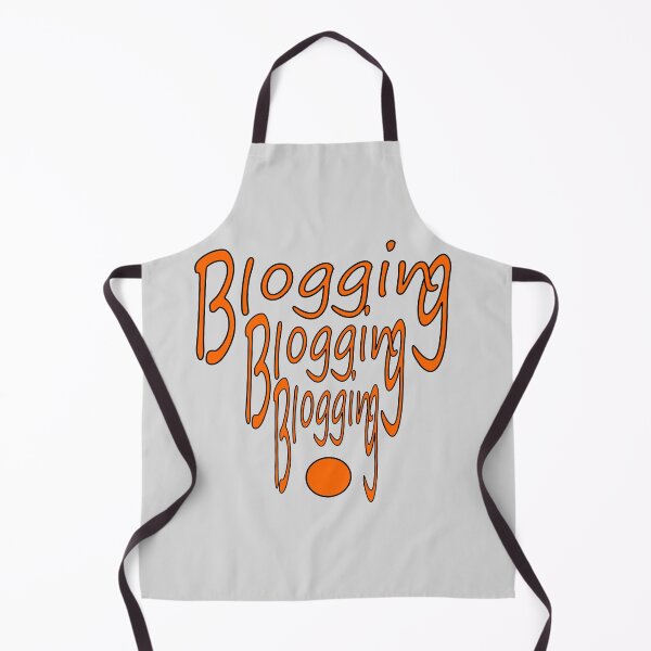 Item preview, blogging designed and sold by sednalafandy79.