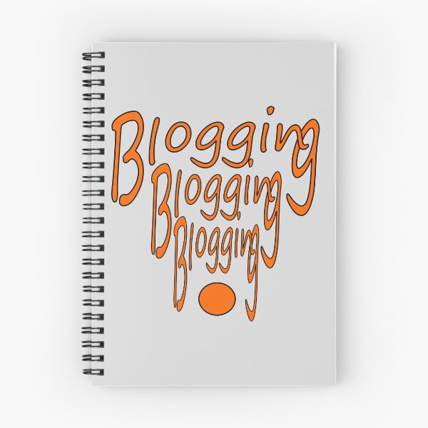 Item preview, blogging designed and sold by sednalafandy79.