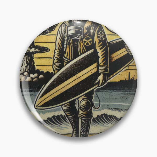 Item preview, Sturgill Simpson #4113 designed and sold by pple-frame.