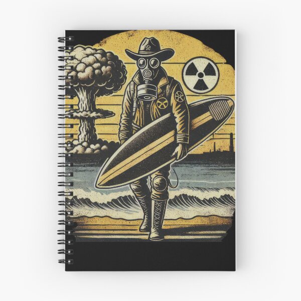Item preview, Sturgill Simpson #4113 designed and sold by pple-frame.