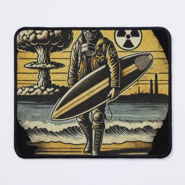 Item preview, Sturgill Simpson #4113 designed and sold by pple-frame.