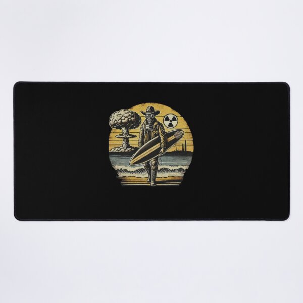 Item preview, Sturgill Simpson #4113 designed and sold by pple-frame.