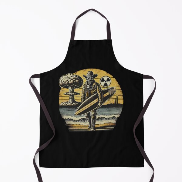 Item preview, Sturgill Simpson #4113 designed and sold by pple-frame.