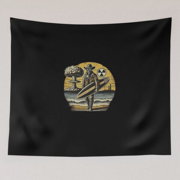 Item preview, Sturgill Simpson #4113 designed and sold by pple-frame.