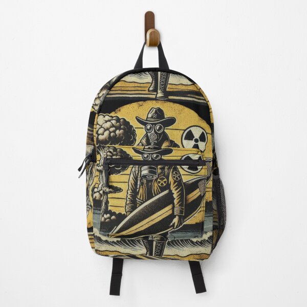 Item preview, Sturgill Simpson #4113 designed and sold by pple-frame.