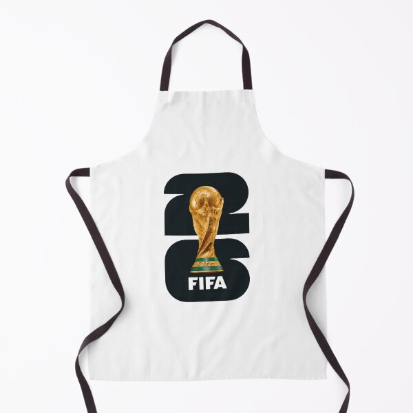 Item preview, FIFA WORLD CUP 2026 designed and sold by KayeSystems.