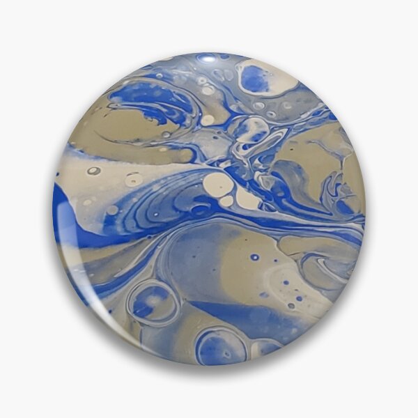 Item preview, Abstract Menagerie  designed and sold by Jill Whitney.