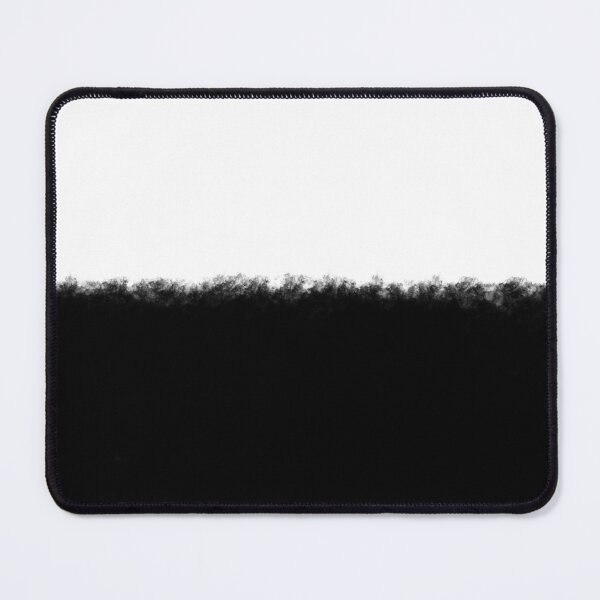 Item preview, black and white designed and sold by pluielegere.