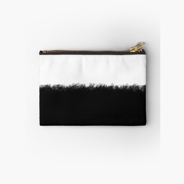 Item preview, black and white designed and sold by pluielegere.