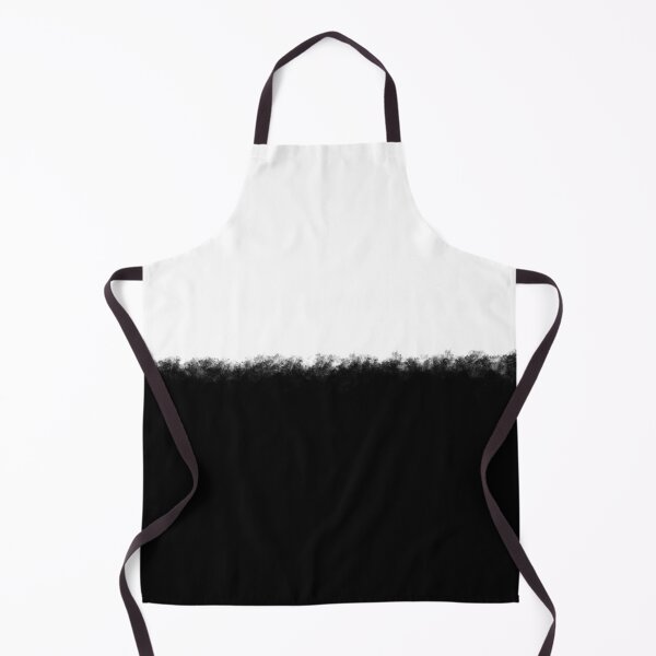 Item preview, black and white designed and sold by pluielegere.
