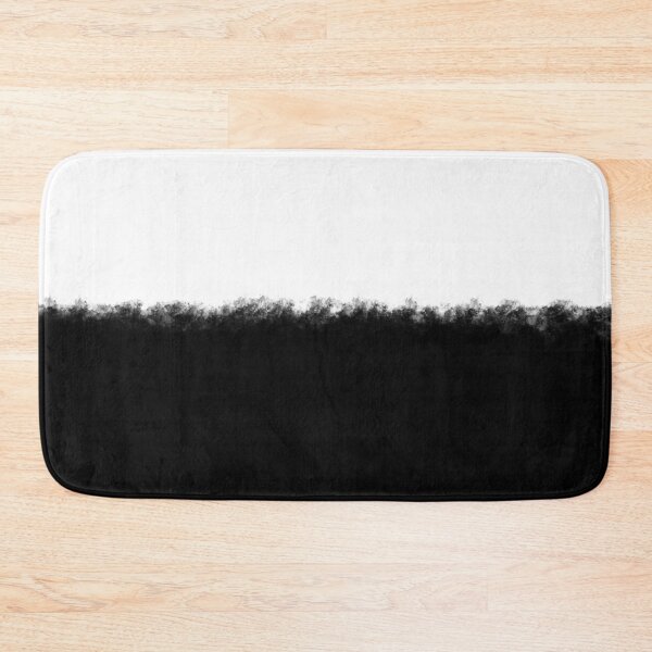 Item preview, black and white designed and sold by pluielegere.