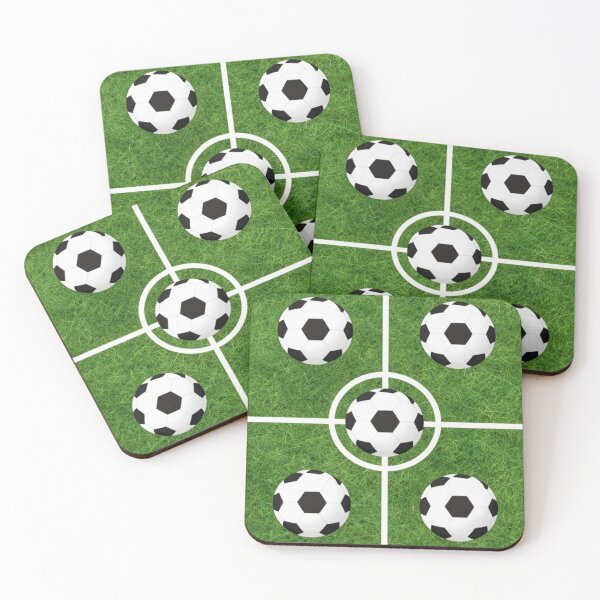 Item preview, Football designed and sold by pantjella.