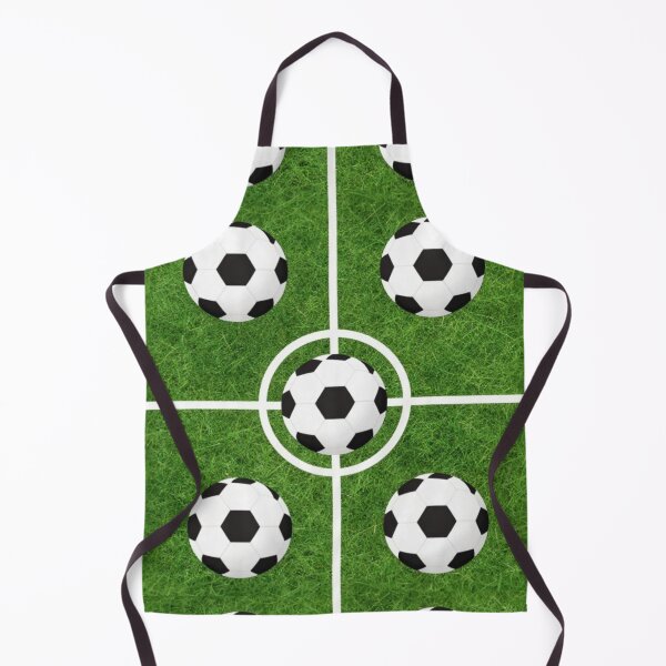 Item preview, Football designed and sold by pantjella.
