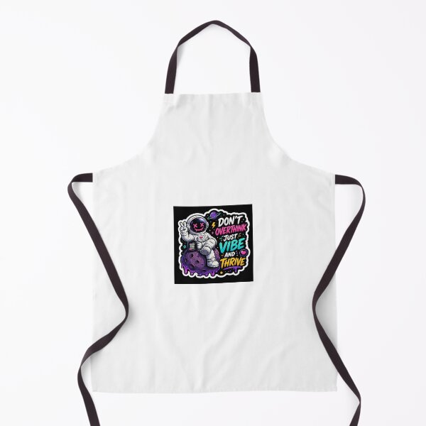 Item preview, Cosmic Vibes Only designed and sold by Ananyamalik12.