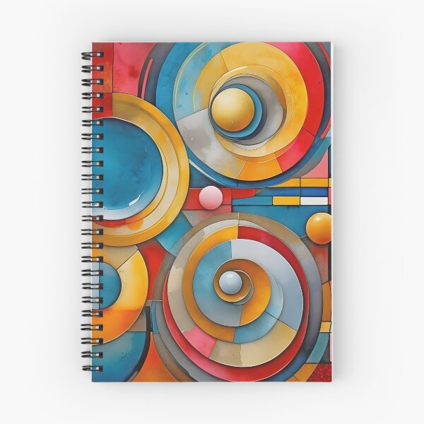 Item preview, 3D Abstract designed and sold by Nira Dabush.
