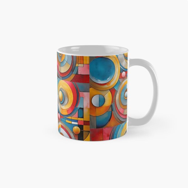 Item preview, 3D Abstract designed and sold by Nira Dabush.