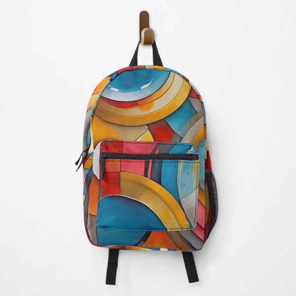 Item preview, 3D Abstract designed and sold by Nira Dabush.