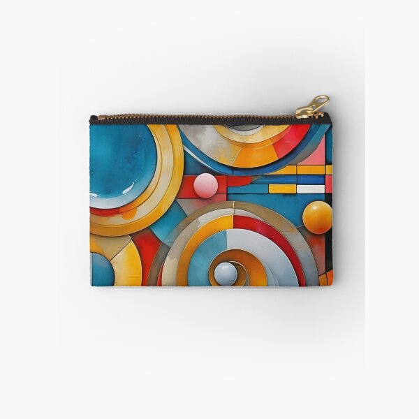 Item preview, 3D Abstract designed and sold by Nira Dabush.