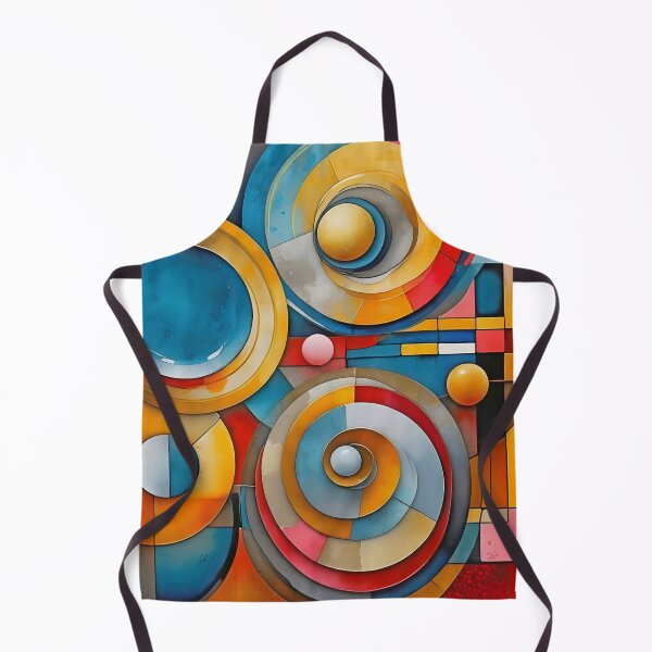Item preview, 3D Abstract designed and sold by Nira Dabush.