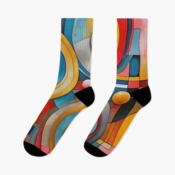 Item preview, 3D Abstract designed and sold by Nira Dabush.