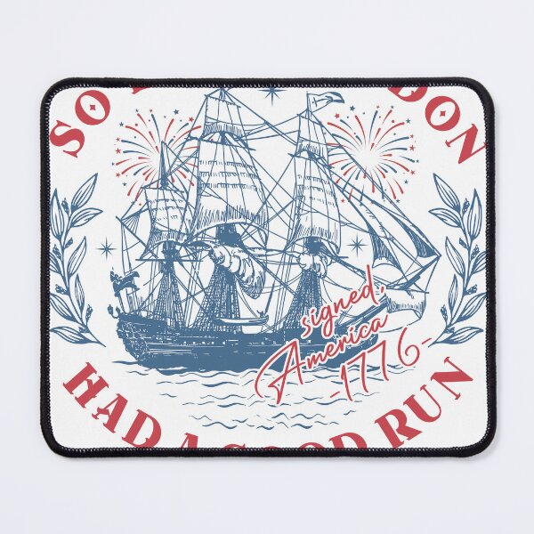 Item preview, So Long London Had A Good Run designed and sold by varin-studio.