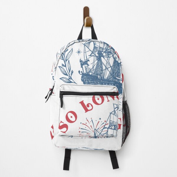 Item preview, So Long London Had A Good Run designed and sold by varin-studio.