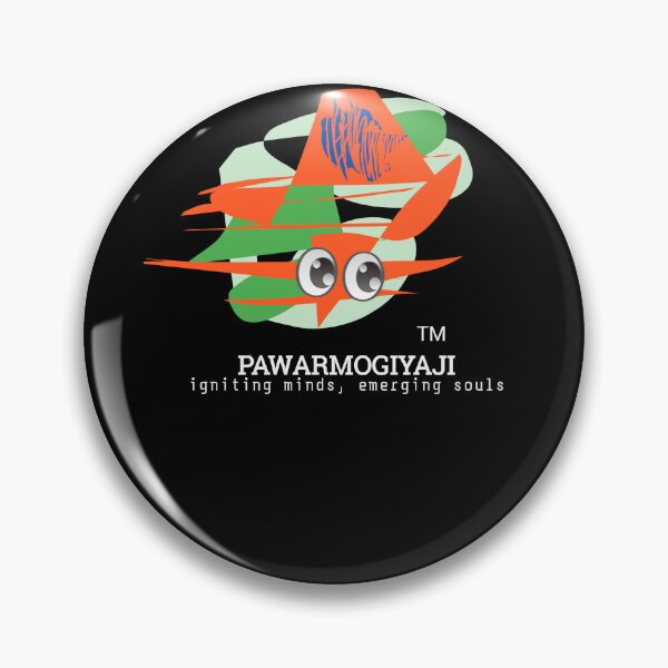 Item preview, ​Abstract Monster Eyes and Geometric Swirls designed and sold by Pawar1999.