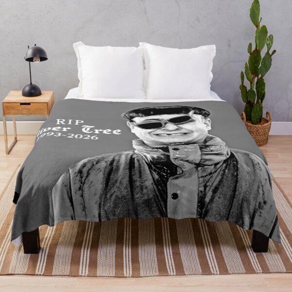 Item preview, Tribute Olver Tree designed and sold by javasbabu.